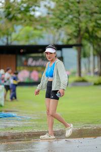 BIB: 
                            <button type="button" onclick="openModal(26528231)" class="btn btn-primary btn-sm float-right btn-popup" data-toggle="modal" data-target=".modal-high-quality">
                        <i class="fas fa-shopping-cart"></i> Add to Cart
                    </button>
                                            <button type="button" onclick="isThisMe(26528231, true)" class="btn btn-success btn-sm float-right btn-popup btn-isme hidden" data-toggle="tooltip" data-placement="bottom" title="นี่คือรูปของคุณใช่ไหม คลิกที่นี่เพื่อเอาเข้าอัลบั้ม">
                        <i class="fas fa-plus"></i> Add to album
                    </button>
                    <button type="button" onclick="isThisMe(26528231, false)" class="btn btn-warning btn-sm float-right btn-popup btn-isnotme hidden">
                        <i class="fas fa-ban"></i> Remove from album
                    </button>